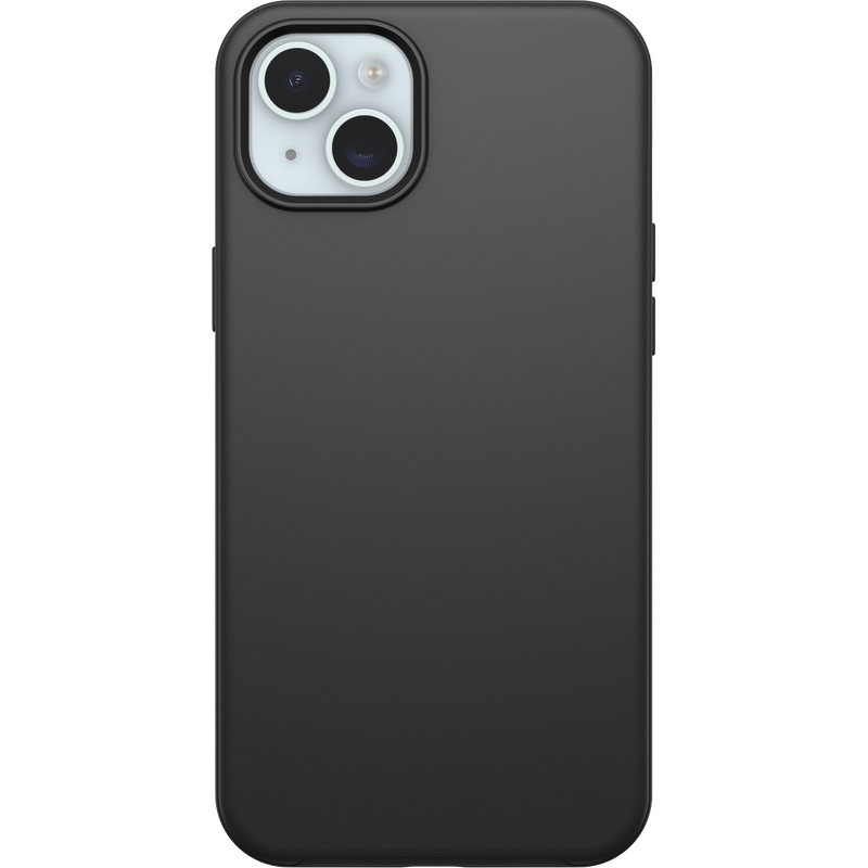 product image 2 - iPhone 15 Plus Hülle Symmetry Series für MagSafe