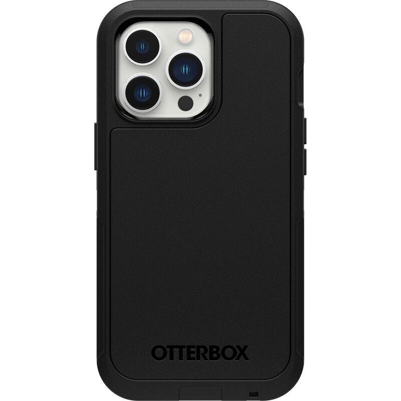 product image 1 - iPhone 13 Pro Funda Defender Series XT Funda