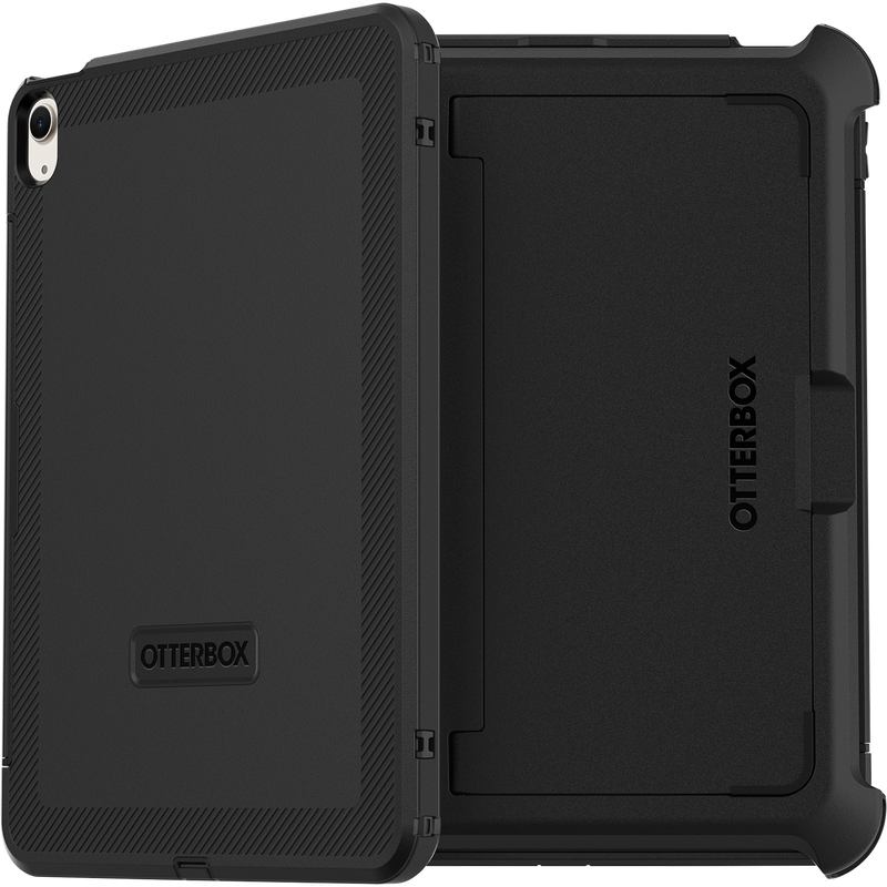 product image 1 - iPad Air 11" (M3/M2), iPad Air (5. gen) und iPad Air (4. gen) Hülle Defender Series