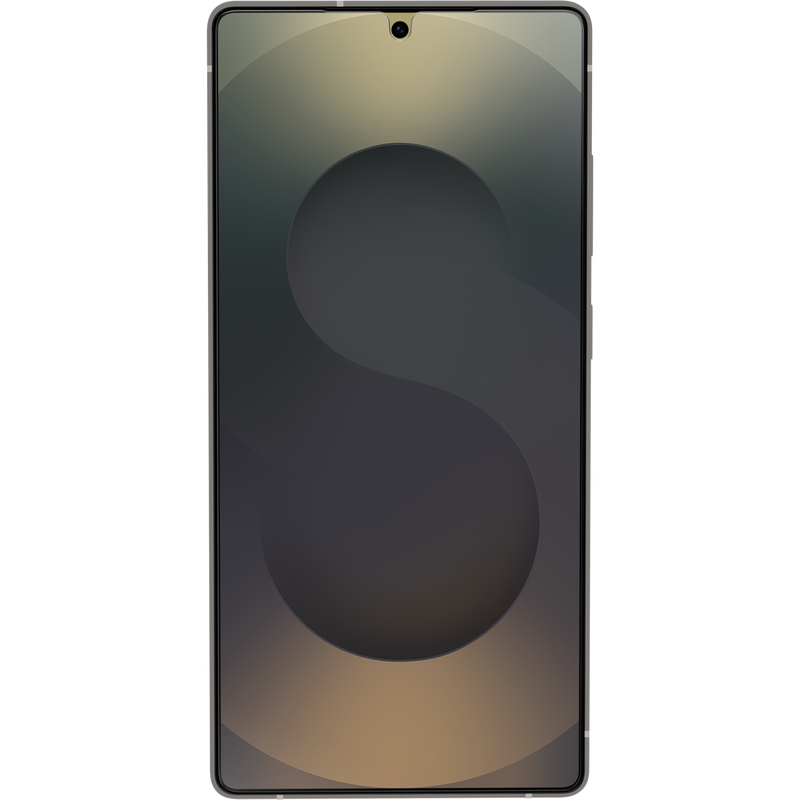 product image 3 - Galaxy S26 Ultra Protector de Pantalla OtterBox Glass