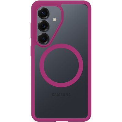 Galaxy S26 Funda | React Series