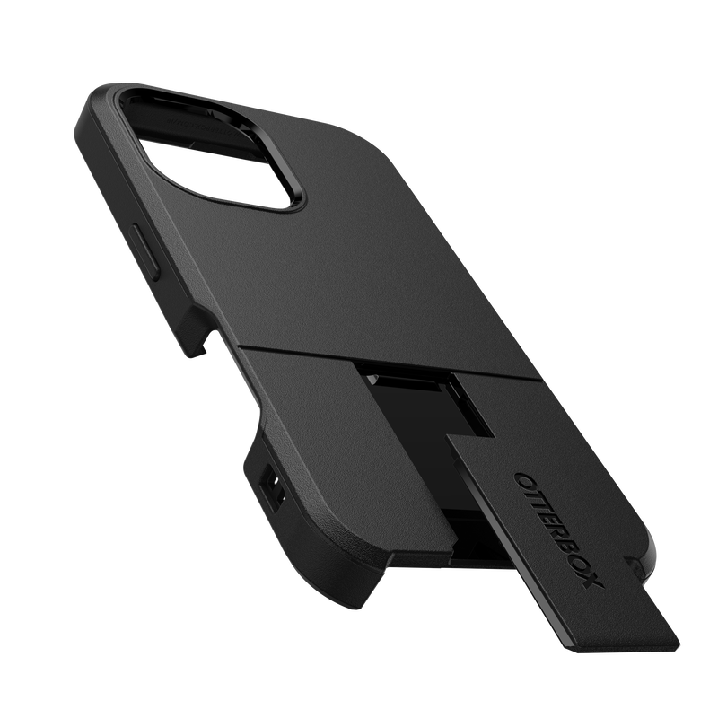 product image 3 - iPhone 16 Funda uniVERSE Series