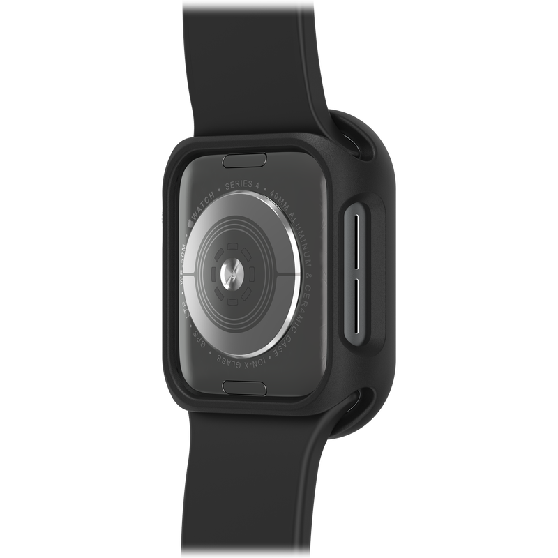 Funda apple watch serie 5 clearance
