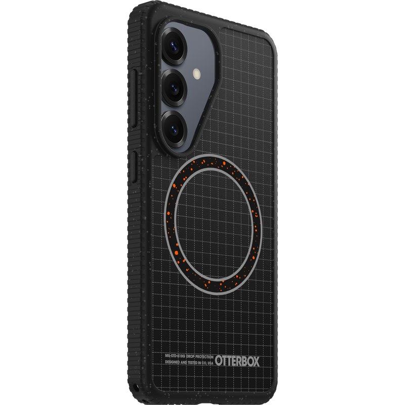 product image 3 - Galaxy S26 Funda Sole Series