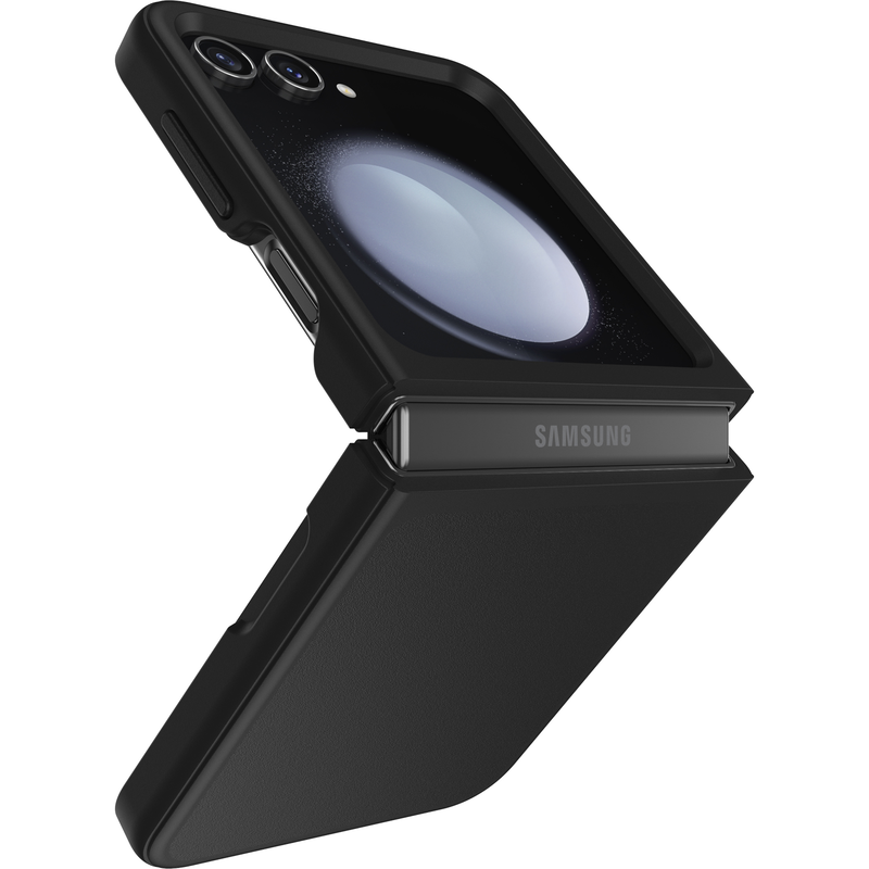 product image 3 - Galaxy Z Flip5 Funda Thin Flex Series