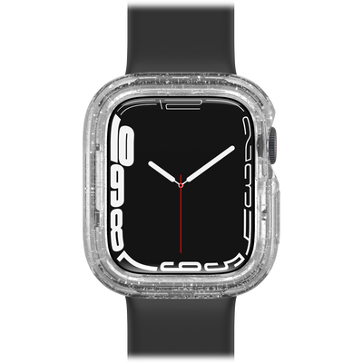 Apple Watch Series 8/7 Hülle | EXO EDGE