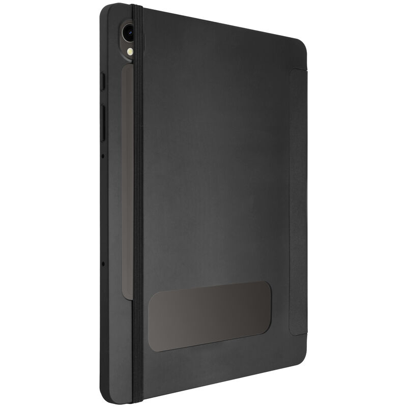 product image 7 - Galaxy Tab S10 und Galaxy Tab S9 Hülle React Series Folio