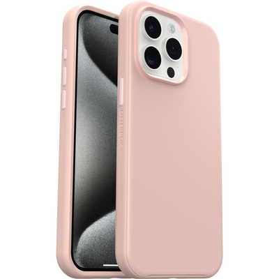 iPhone 15 Pro Max Case | Symmetry Series for MagSafe