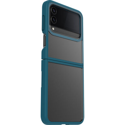 Galaxy Z Flip4 Funda | Thin Flex Serie