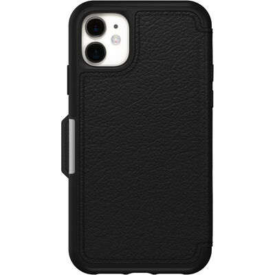 iPhone 11 Strada Series Case