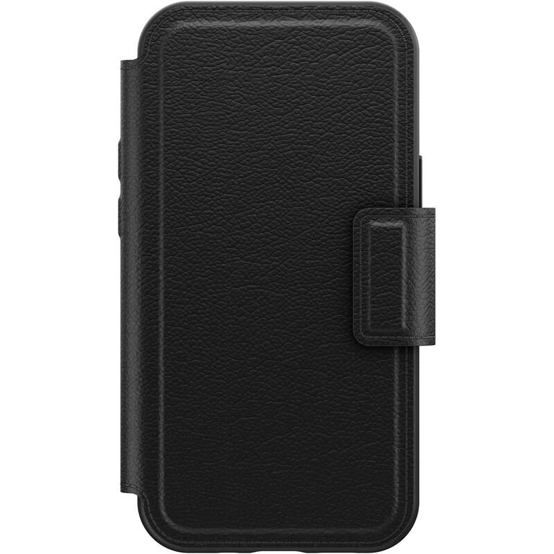 product image 5 - iPhone 12 mini Funda Folio para MagSafe