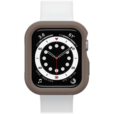 Apple Watch Series SE (2:e gen)/6/SE/5/4 44 mm Skal | Watch Bumper
