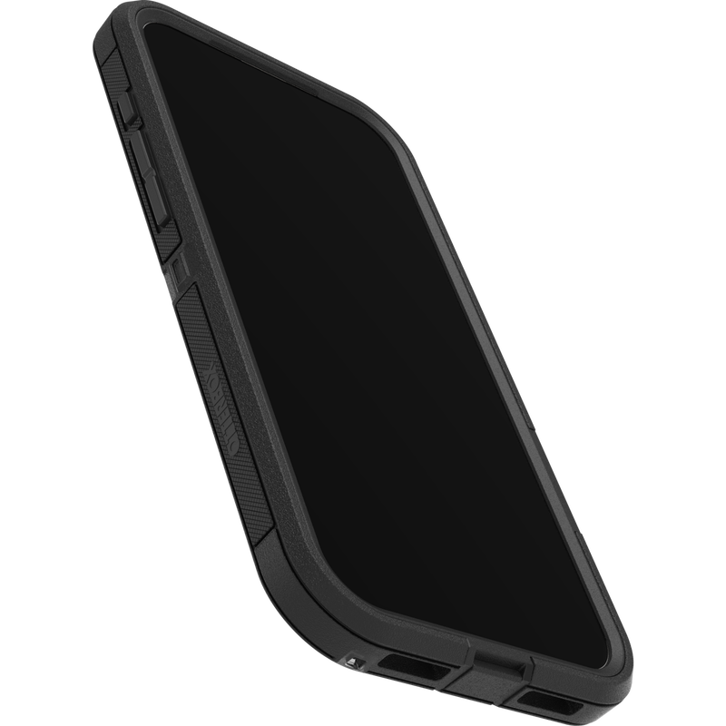 product image 4 - iPhone 17 Pro Max Funda Defender Series Pro XT para MagSafe