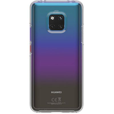 Mate20 Pro Case | Symmetry Series