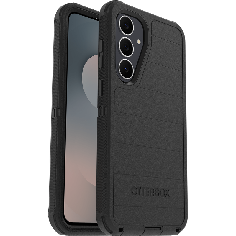 product image 1 - Galaxy S25 FE Funda Defender Series Pro
