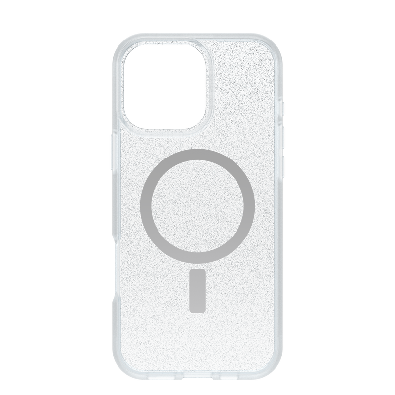 product image 2 - iPhone 16 Pro Max Hülle React Series