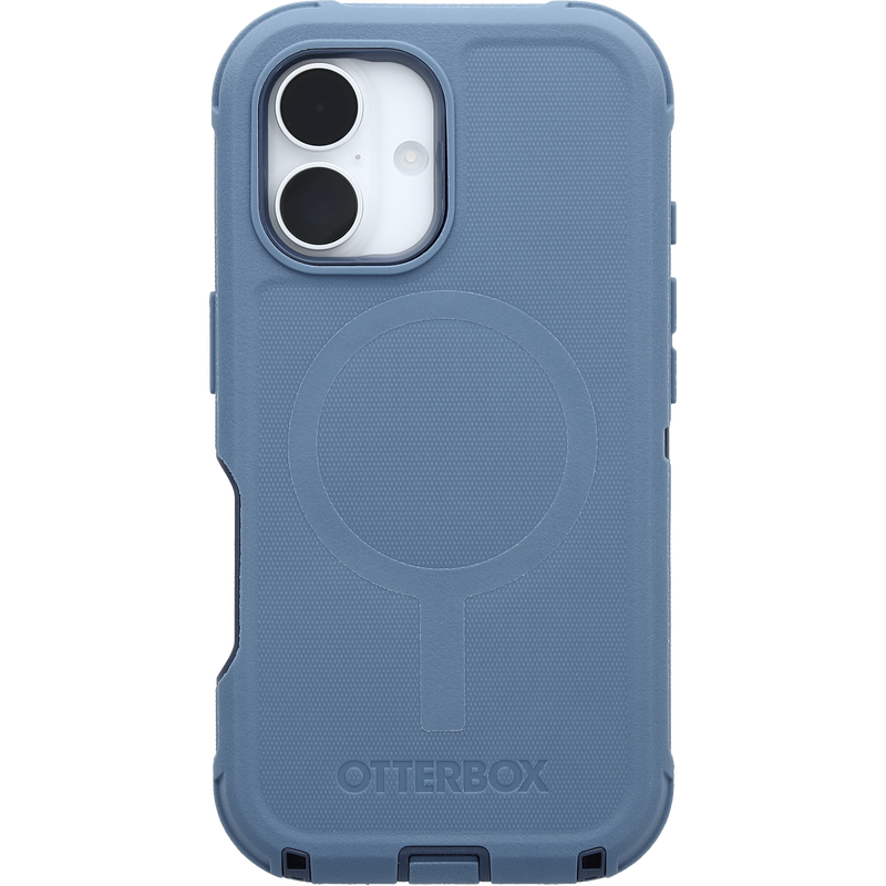 product image 1 - iPhone 16 Hülle Defender Series für MagSafe