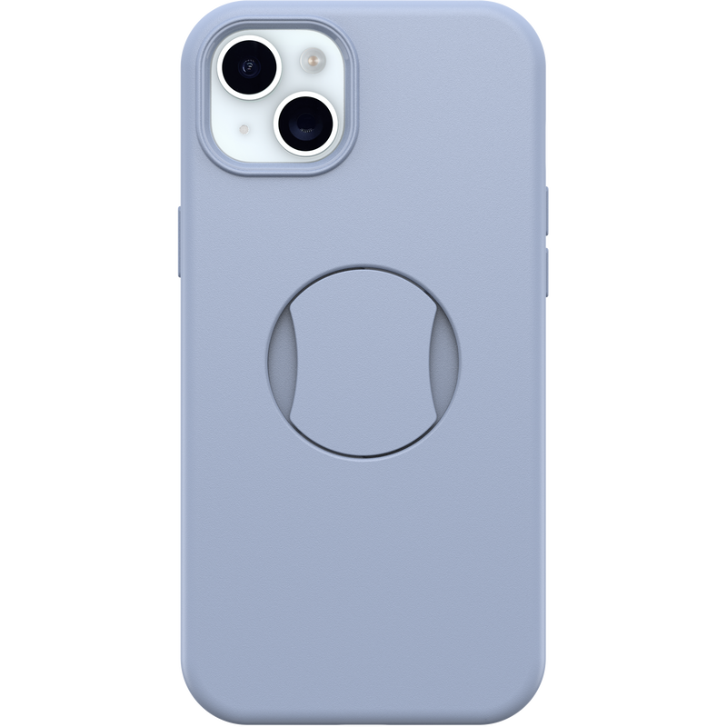 product image 2 - iPhone 15 Plus Hülle OtterGrip Symmetry Series