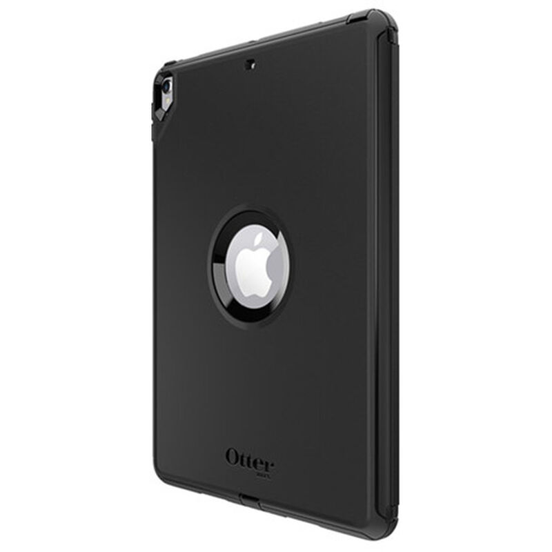product image 7 - iPad Air (3.a gen)/iPad Pro 10.5 pulgadas Funda Defender Series