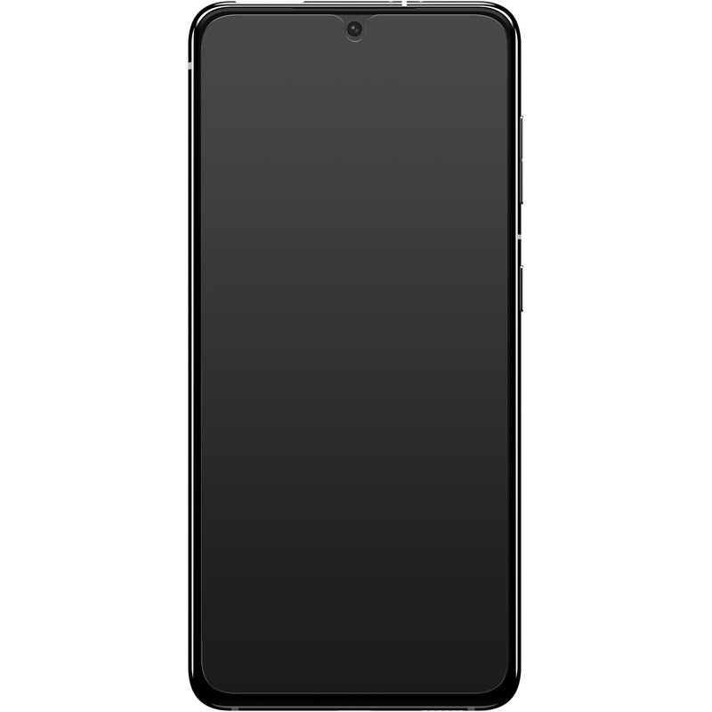 product image 2 - Galaxy S21 5G Proteggis Chermo Alpha Flex