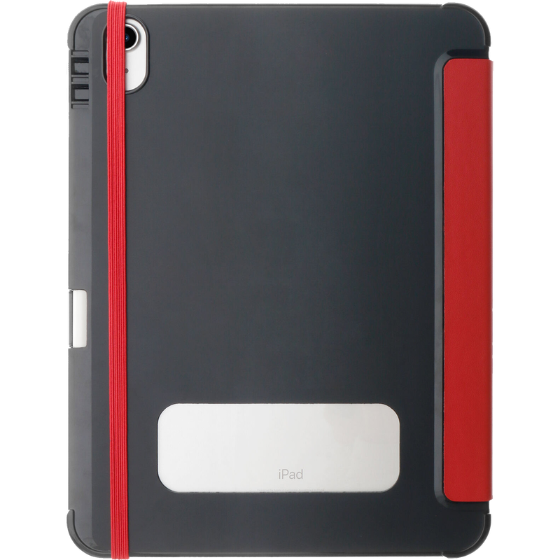 product image 3 - iPad (A16/10a gen)) Funda React Series Folio
