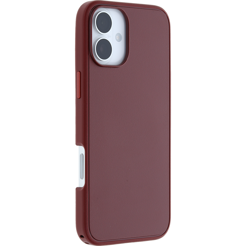 product image 3 - iPhone 16 Plus Hülle Symmetry Series für MagSafe