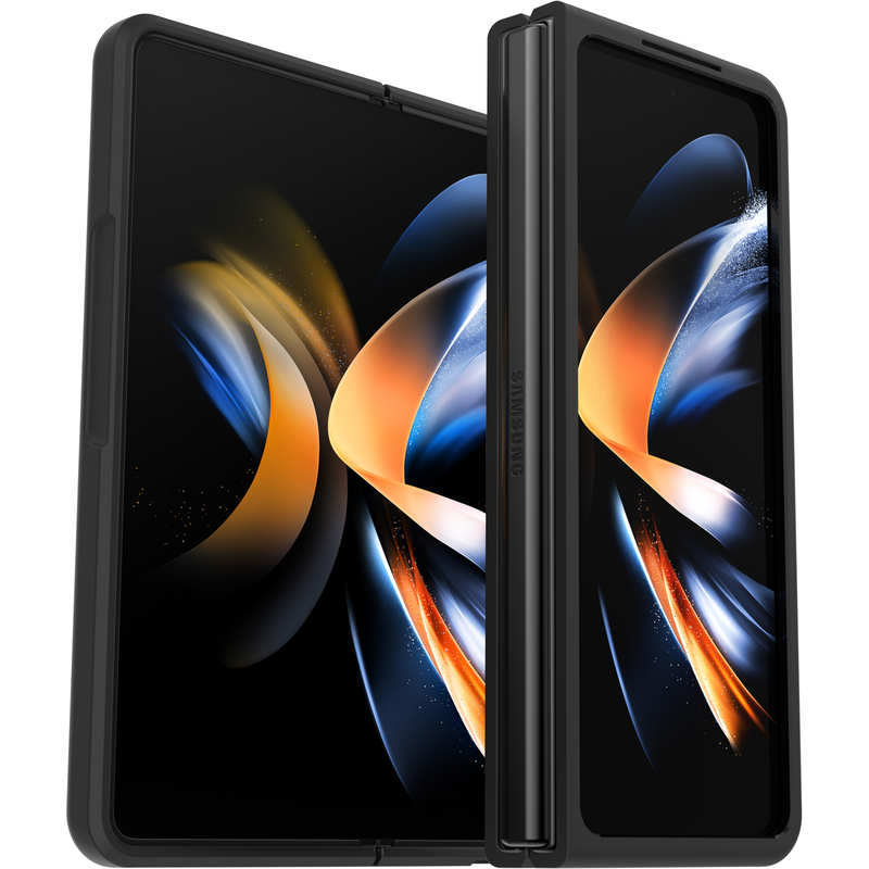 product image 4 - Galaxy Z Fold4 Funda Thin Flex Series