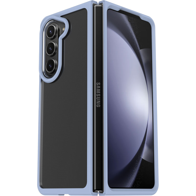 product image 2 - Galaxy Z Fold5 Funda Thin Flex Series