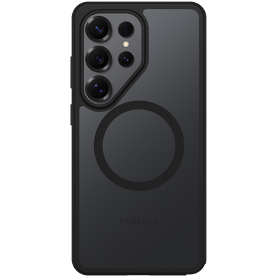 Galaxy S26 Ultra Funda | React Series