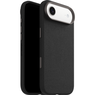 iPhone 17 Air Funda | Symmetry Series Cactus Leather para MagSafe