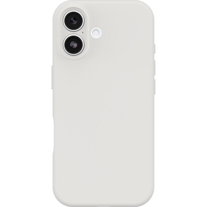 product image 2 - iPhone 17 Funda Figura Series