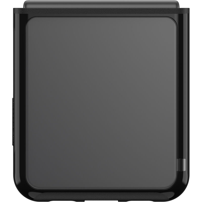 product image 2 - Galaxy Z Flip3 5G Funda Symmetry Series Flex