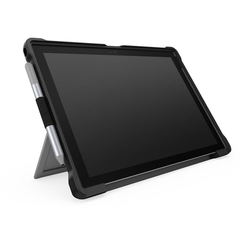product image 4 - Microsoft Surface Pro 7+ Funda Symmetry Series Studio