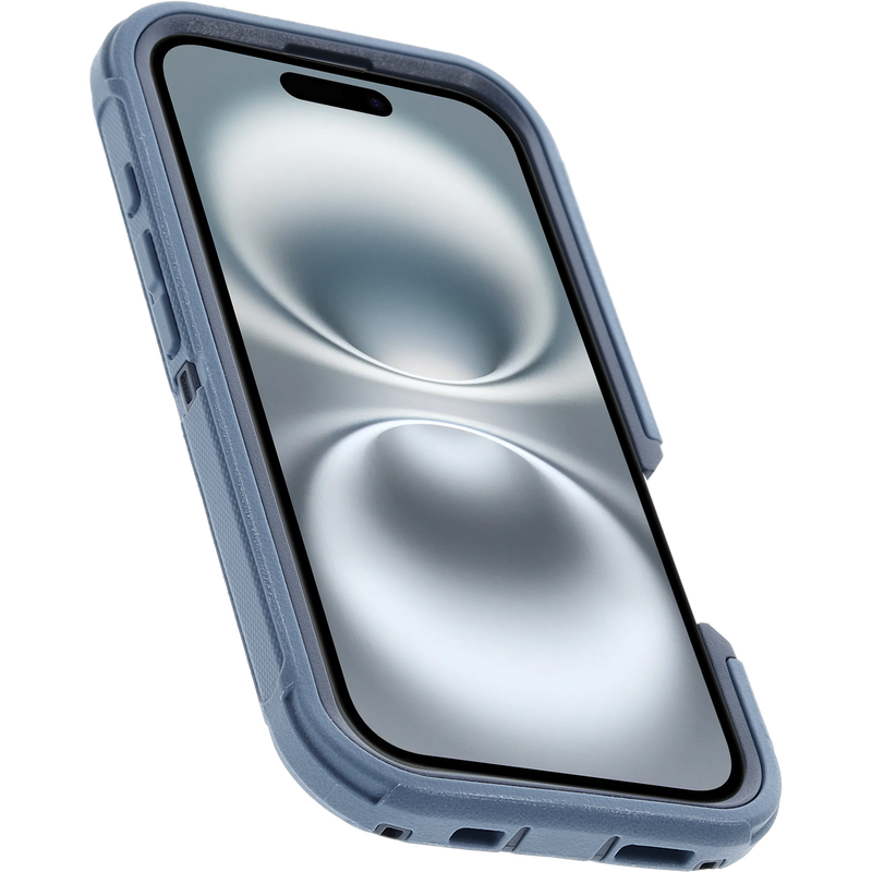 product image 4 - iPhone 16 Hülle Defender Series für MagSafe
