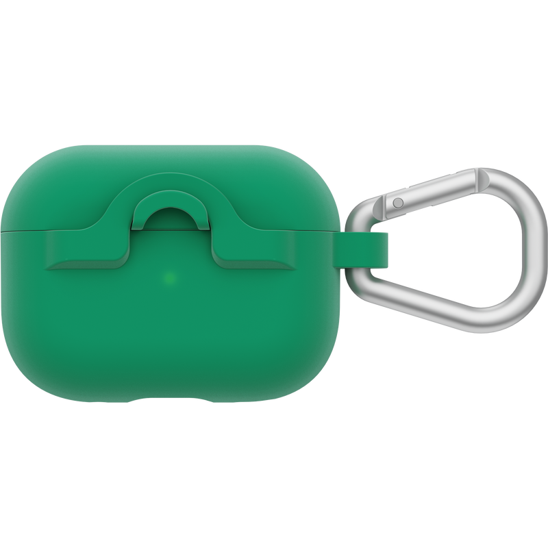 product image 2 - Apple Airpods Pro 1.a & 2.a gen Auriculare Funda