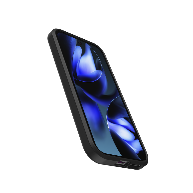 product image 3 - Pixel 9a Hülle React Series