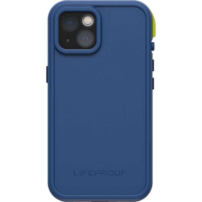 product image 3 - iPhone 13 Wasserdichte Hülle OtterBox Frē Series