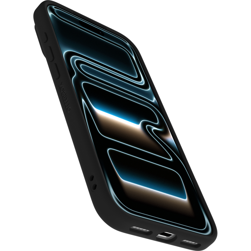 product image 4 - iPhone 17 Pro Max Funda Figura Series