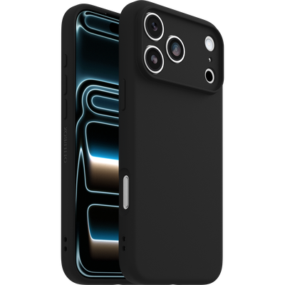 iPhone 17 Pro Max Funda | Figura Series