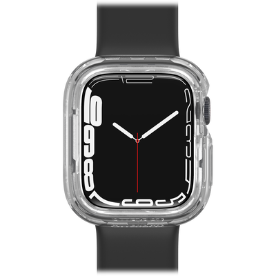 Apple Watch Series 8/7 Skal | EXO EDGE