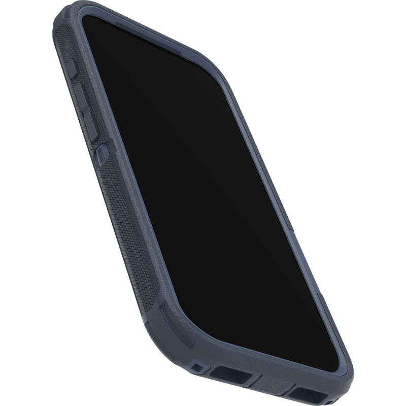 product image 4 - iPhone 17 Pro Funda Defender Series Pro para MagSafe