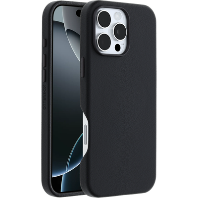 iPhone 16 Pro Max Hülle | Symmetry Series Cactus Leather für MagSafe