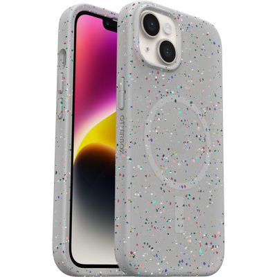 iPhone 14 Funda | Core Serie