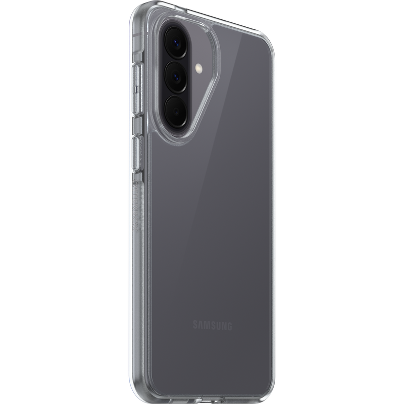 product image 3 - Galaxy A57 5G Funda React Series