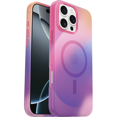 iPhone 16 Pro Max Funda | Figura Series