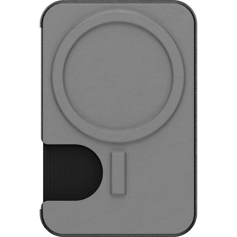 product image 6 - iPhone con MagSafe Wallet para MagSafe