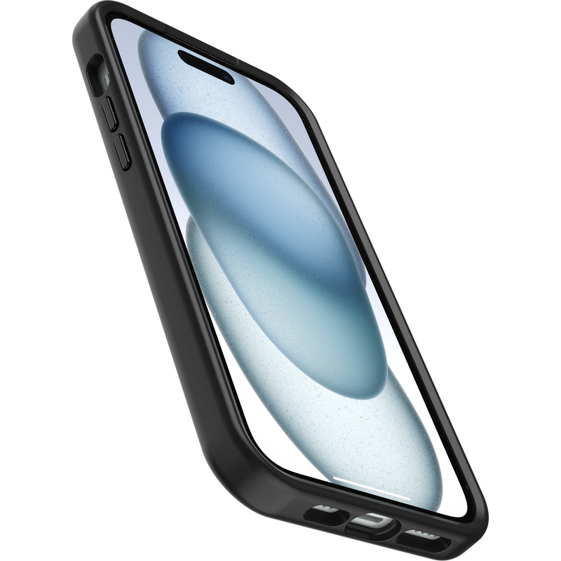 product image 4 - iPhone 15 Plus Hülle OtterGrip Symmetry Series