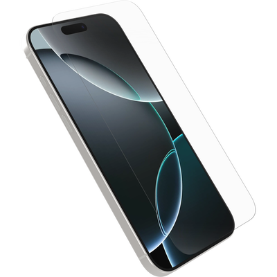 iPhone 16 Pro Max Displayschutz | OtterBox Glass