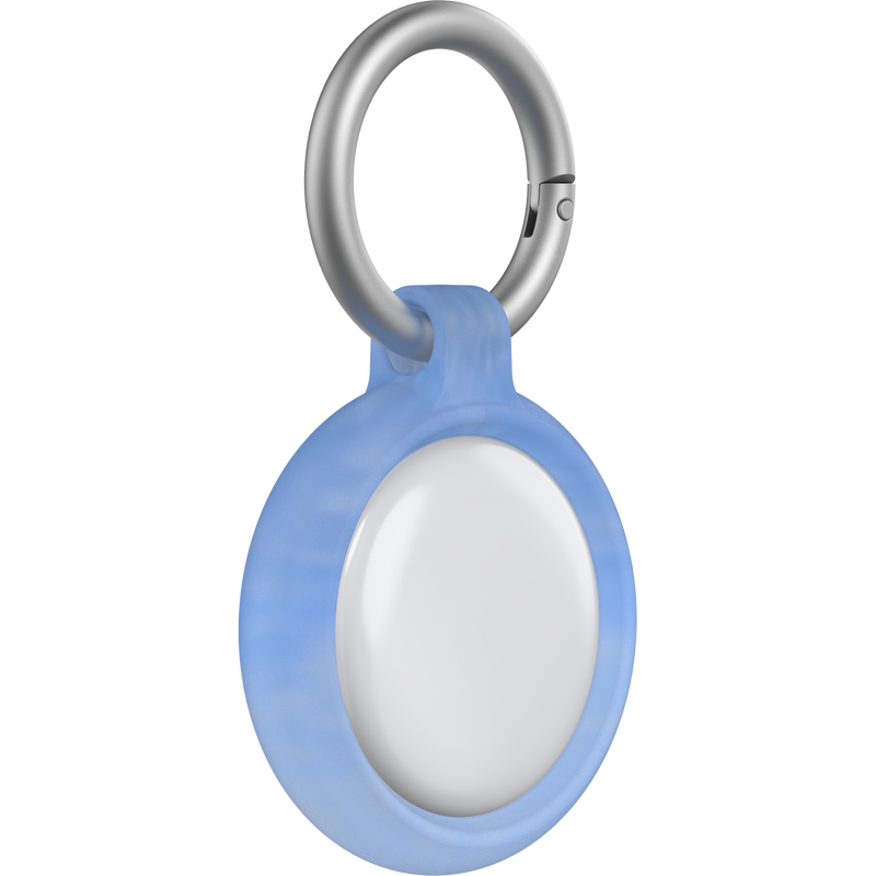 product image 2 - AirTag Skal Figura AirTag