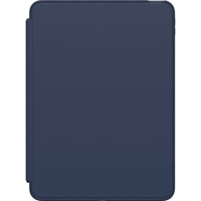 iPad Air 11" (M3/M2) Funda Statment Series Studio